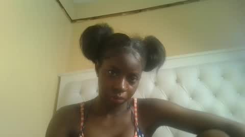 SexyKitty online show from December 1, 6:17 am