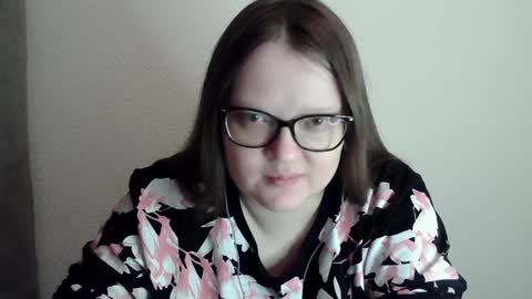 Kate online show from December 30, 9:29 pm