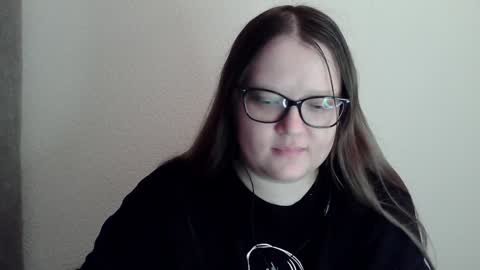 Kate online show from January 24, 2:49 am