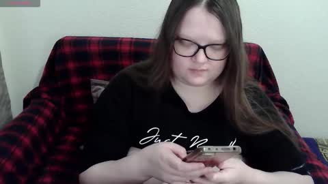 Kate online show from November 7, 3:45 am