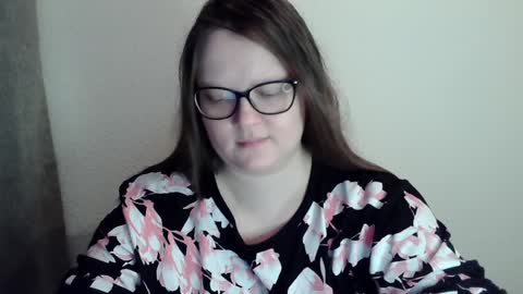 Kate online show from January 3, 12:22 am