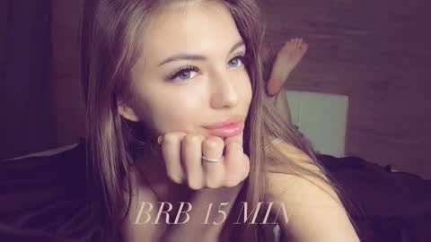 arya online show from November 25, 7:04 pm