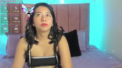 laura online show from September 16, 12:57 pm