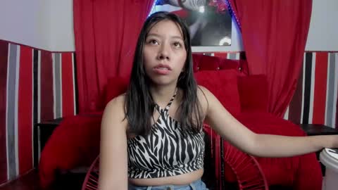 laura online show from February 27, 11:31 am