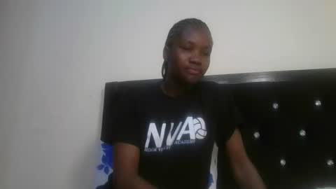 sexylina25 online show from March 17, 6:34 pm