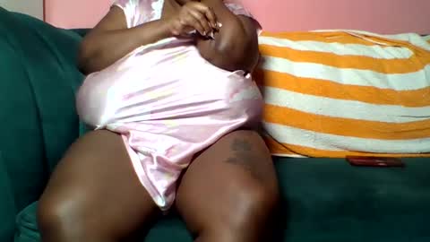 sexylo52 online show from November 10, 9:54 pm