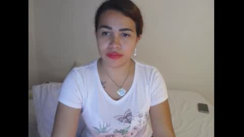 sexyloba  independent model online show from February 26, 10:53 pm