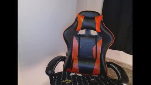 sexyloba  independent model online show from March 9, 11:14 pm