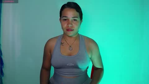 sexyloba  independent model online show from September 13, 4:48 pm