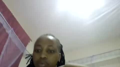 Sexylove388 online show from November 5, 3:45 am