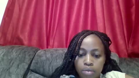 Sexylove388 online show from January 18, 3:52 pm