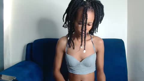 sexymaxxine online show from March 2, 9:16 am