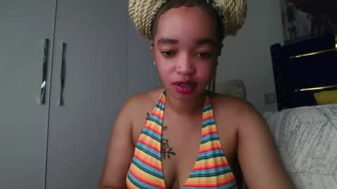 mel online show from April 4, 2:16 pm