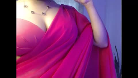 sexymihika online show from April 16, 4:02 am