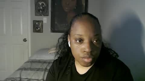 SexyMona online show from September 25, 9:12 pm