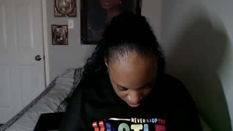 SexyMona online show from September 21, 2:49 pm