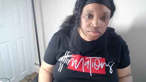 SexyMona online show from May 31, 6:09 pm