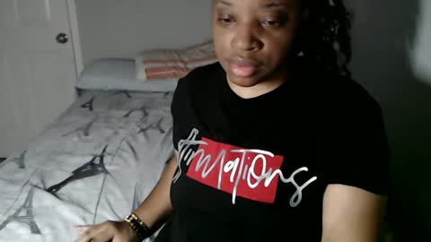 SexyMona online show from November 9, 7:48 am