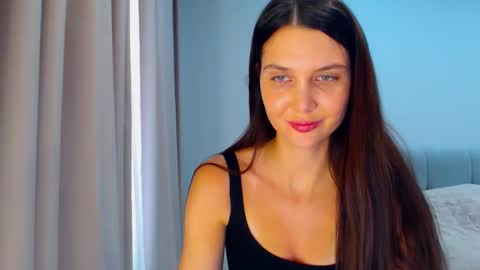 SexyMyMeow online show from December 20, 6:29 am