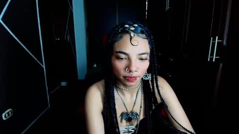 N A F online show from March 7, 7:05 pm