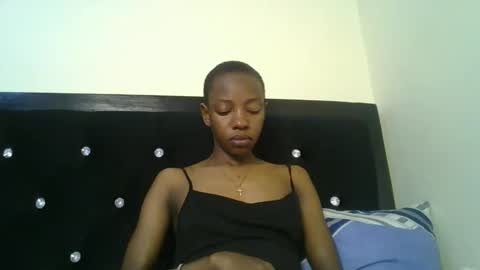 nanaa online show from April 21, 8:54 am