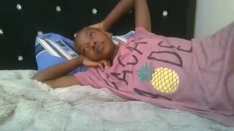 nanaa online show from March 23, 8:26 pm