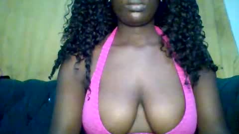 natasha online show from January 19, 4:25 pm