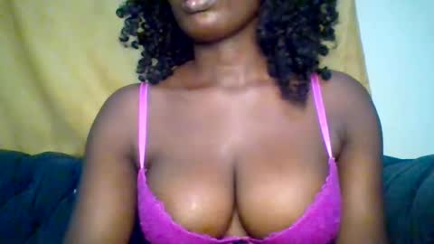 natasha online show from February 5, 7:07 am