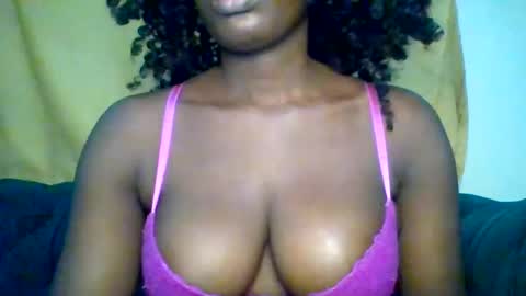 natasha online show from February 6, 7:13 am