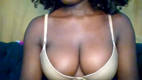 natasha online show from January 29, 8:51 am