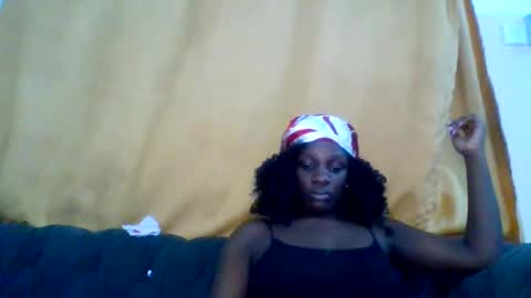 natasha online show from January 15, 5:58 pm