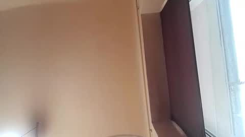 sexynicool online show from September 11, 6:03 am