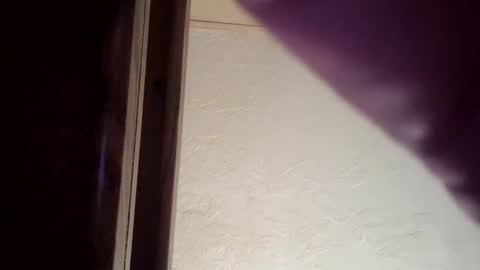 SexyNiki online show from September 28, 7:41 pm