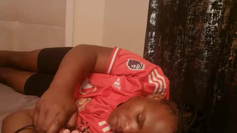 nina online show from October 18, 7:11 am