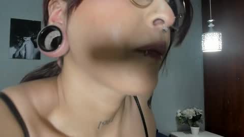 sexynova 93 online show from February 20, 7:37 pm