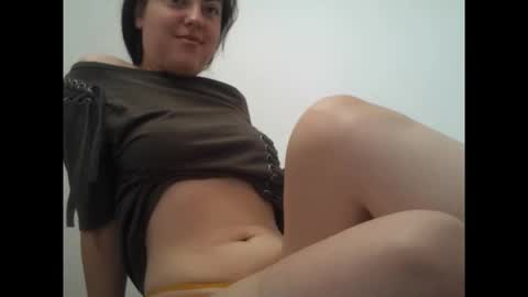 Alex online show from September 9, 5:07 am