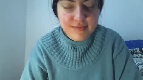 Alex online show from March 9, 9:13 am