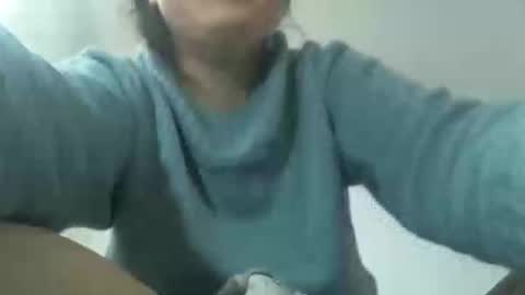 Alex online show from February 15, 7:00 am