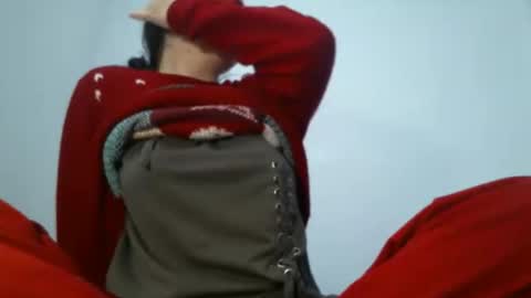 Alex online show from October 17, 11:02 am