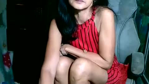 sexyoldangel online show from September 14, 3:21 pm