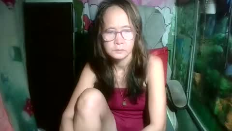sexyoldangel online show from May 13, 10:32 am