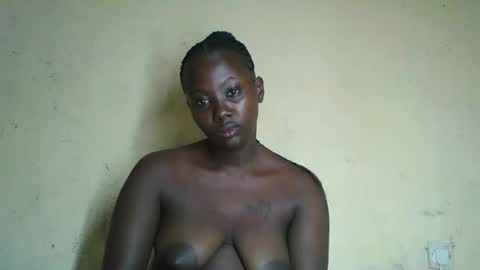 sexypamm online show from December 22, 7:28 pm