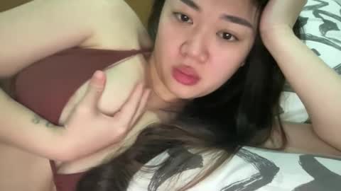 sexypenguin13 online show from September 17, 5:05 am