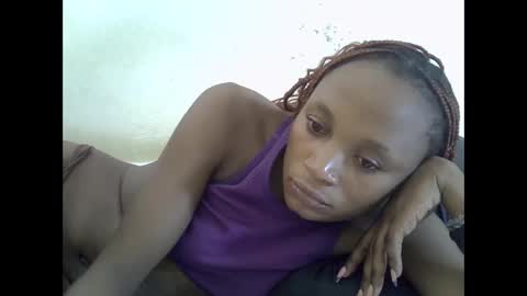 SHARON online show from September 13, 8:55 am