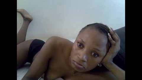 SHARON online show from October 17, 6:49 am