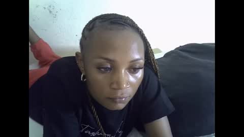 SHARON online show from October 5, 6:02 pm