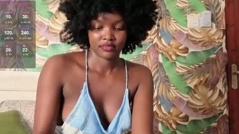 Lee online show from April 29, 8:58 pm