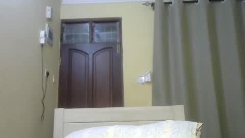 Lee online show from January 7, 7:06 pm