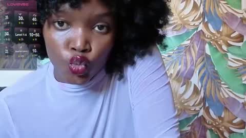 Lee online show from March 29, 12:37 pm