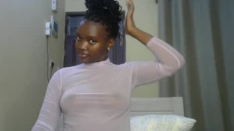 Lee online show from January 5, 4:58 am